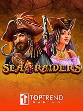 sea-raiders