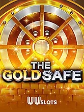 The Gold Safe