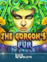 the-gorgons-fury