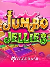 jumbo-jellies
