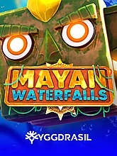 mayan-waterfalls