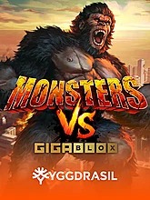 monsters-vs-gigablox
