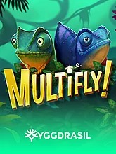multifly