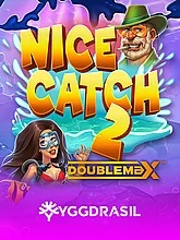 nice-catch-2